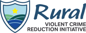 rural VCRI logo_main - transp - cropped