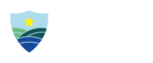 Rural VCRI logo